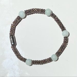 Links Of London Poshmark